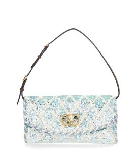 VALENTINO Клатч/вечерняя сумка