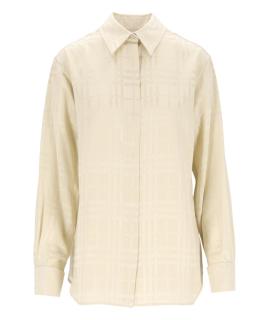 BURBERRY Рубашка