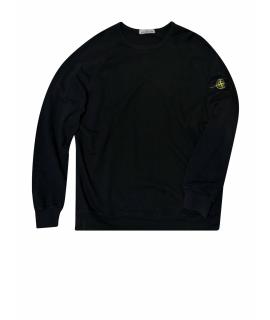 STONE ISLAND Худи/толстовка
