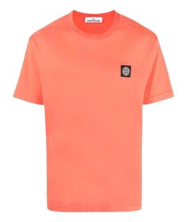STONE ISLAND Футболка