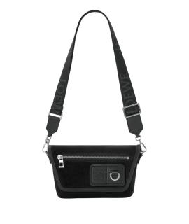 LOEWE Сумка на плечо