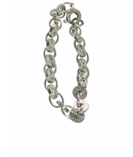 TIFFANY&CO Браслет