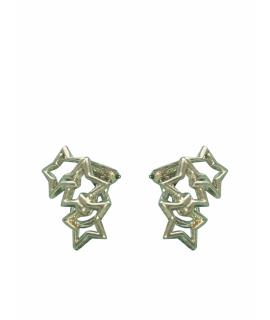 TIFFANY&CO Серьги