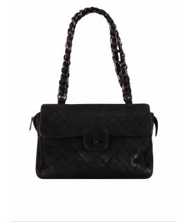 CHANEL Сумка тоут