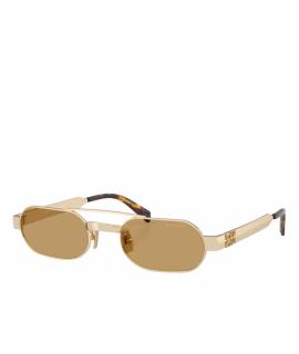 MIU MIU Солнцезащитные очки