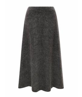 BRUNELLO CUCINELLI Юбка миди