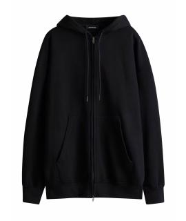 WARDROBE.NYC Худи/толстовка
