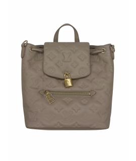 LOUIS VUITTON Рюкзак