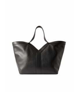 SAINT LAURENT Сумка тоут