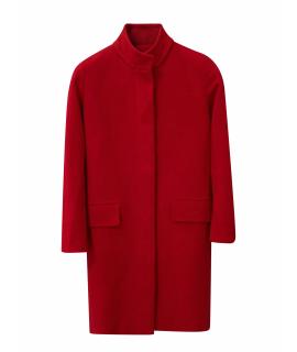 MAX MARA Пальто