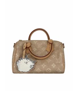 LOUIS VUITTON Сумка через плечо