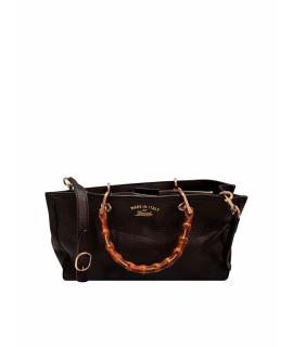 GUCCI Сумка с короткими ручками
