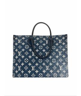 LOUIS VUITTON Сумка через плечо