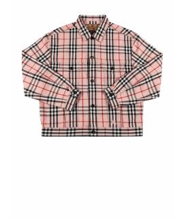 BURBERRY Другое