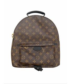 LOUIS VUITTON Рюкзак