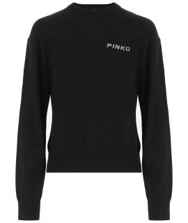 PINKO Джемпер / свитер