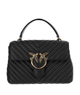 PINKO Сумка с короткими ручками