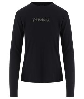 PINKO Лонгслив