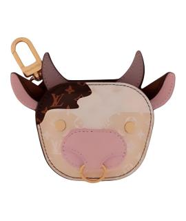 LOUIS VUITTON Аксессуары для сумок