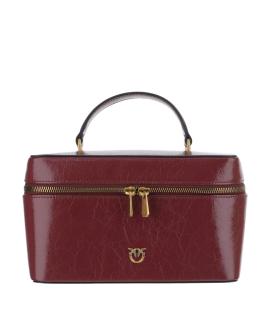 PINKO Сумка с короткими ручками