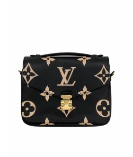 LOUIS VUITTON Сумка через плечо