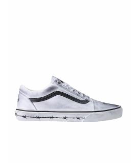 VANS Кеды