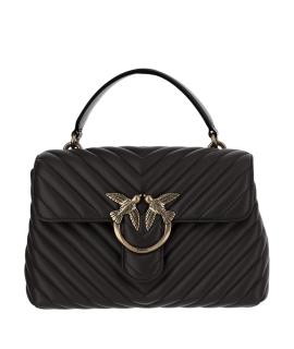 PINKO Сумка с короткими ручками