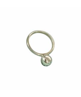 TIFFANY&CO Кольцо