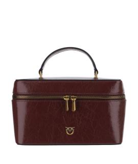 PINKO Сумка с короткими ручками
