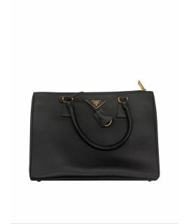 PRADA Сумка через плечо