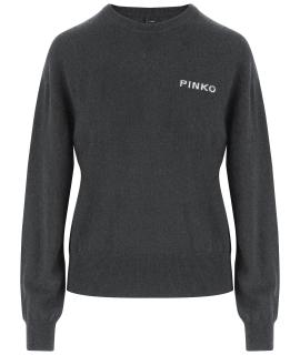 PINKO Джемпер / свитер