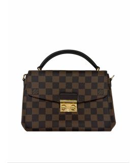 LOUIS VUITTON Сумка с короткими ручками