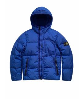 STONE ISLAND Пуховик