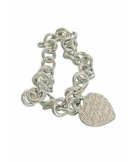 TIFFANY&CO Браслет
