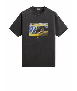 KITH Футболка