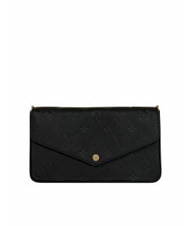 LOUIS VUITTON Сумка через плечо
