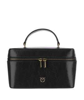 PINKO Сумка с короткими ручками