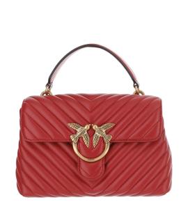 PINKO Сумка с короткими ручками