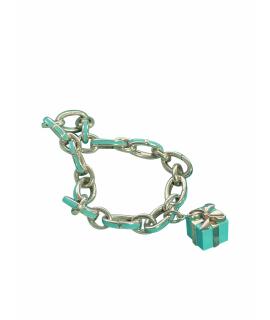TIFFANY&CO Браслет