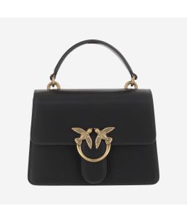 PINKO Сумка с короткими ручками