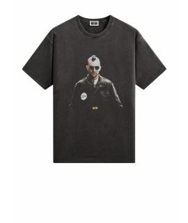 KITH Футболка