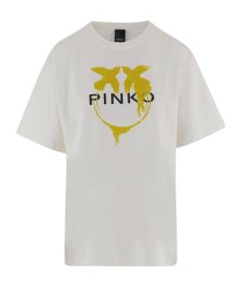 PINKO Футболка
