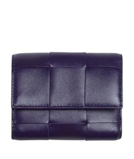 BOTTEGA VENETA Кошелек