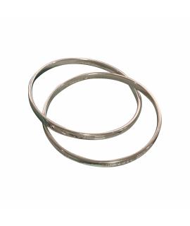 TIFFANY&CO Браслет