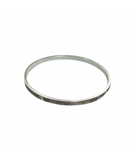 TIFFANY&CO Браслет