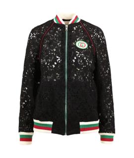 GUCCI Куртка