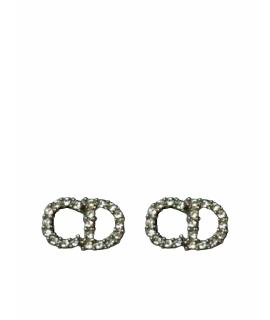 CHRISTIAN DIOR Серьги