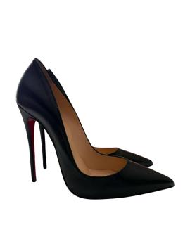 CHRISTIAN LOUBOUTIN Туфли