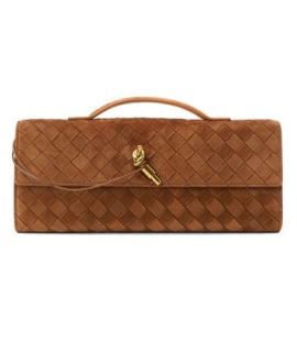 BOTTEGA VENETA Клатч/вечерняя сумка