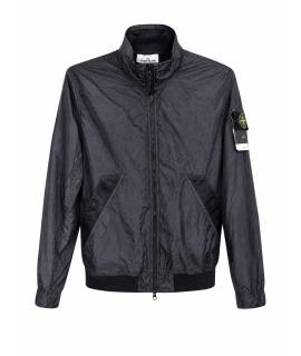STONE ISLAND Куртка